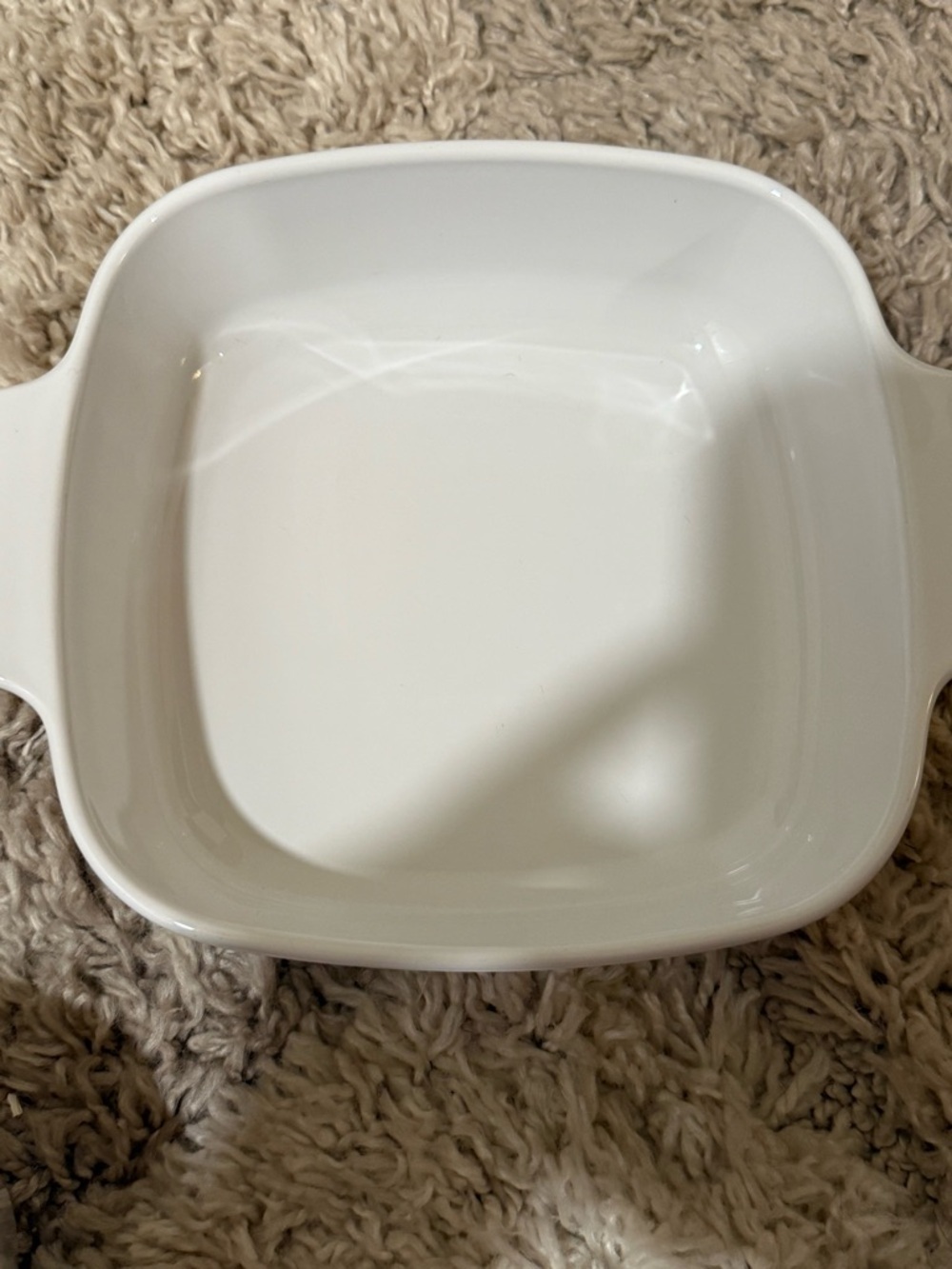 Vintage Spice of Life Corning Ware Dishes - Picture 3 of 7